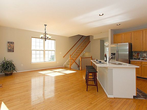 4th image of 6569 McKenna Way
