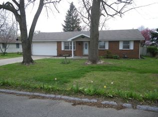 507 S Concordia Ave, Republic, MO 65738