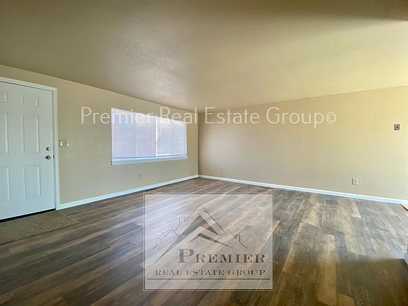 4th image of 550 Avenida Del Cielo