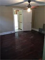 1032 Curran St NW — Photo 11