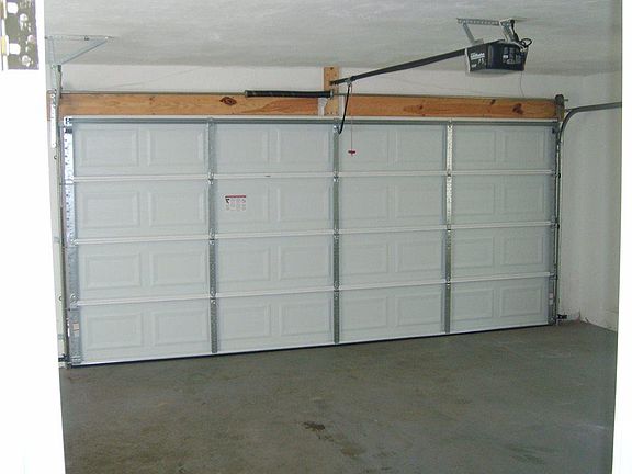 4th image of 2817 NW 57th Pl