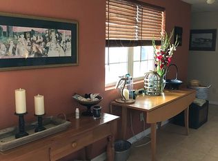 444 Stonebrook Trl, Cleveland, GA 30528