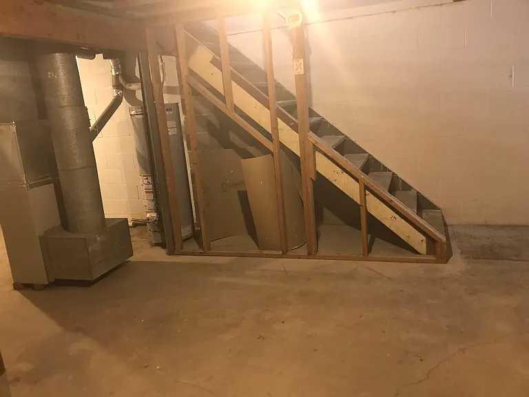 1648 Smith Rd Coming Soon ! ! — Photo 13
