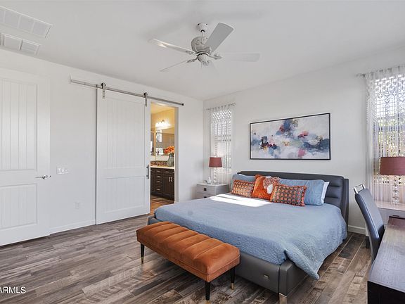 5th image of 20652 W Colina Ct