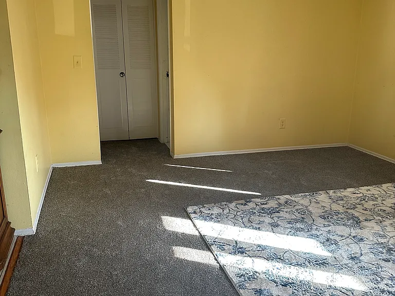 44 Judson St #8 — Photo 5