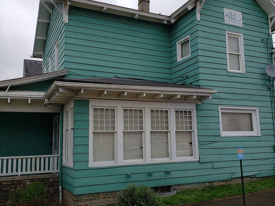 2nd image of 65 N Washington St Lot 65