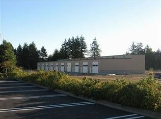164 Bay Lyn Dr SUITE E, Lynden, WA 98264