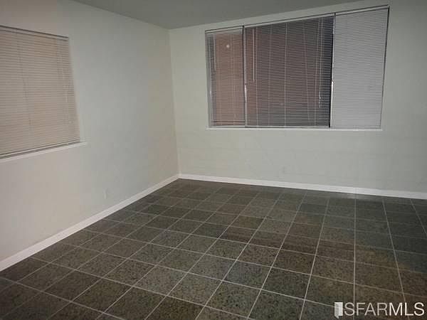 2nd image of 1713 Dwight Way APT C