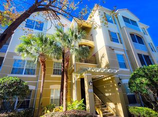 3326 Robert Trent Jones Dr UNIT 402, Orlando, FL 32835