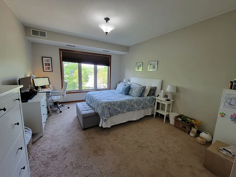 3251 Louisiana Ave S #116 — Photo 10