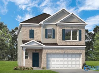 1003 Birkhall Blvd, Harvest, AL 35749