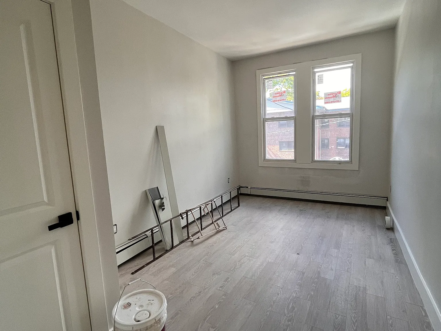 2 bed, 800 sqft, $2,350 — Photo 3