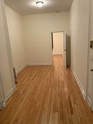 Rented by Quality Living Village, Inc.