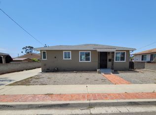 6411 Lanston St, San Diego, CA 92111