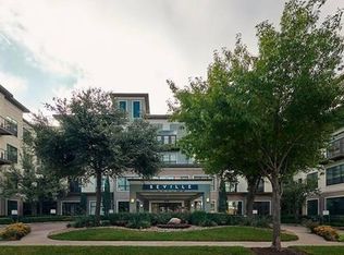 2525 Reagan St APT 2324, Dallas, TX 75219