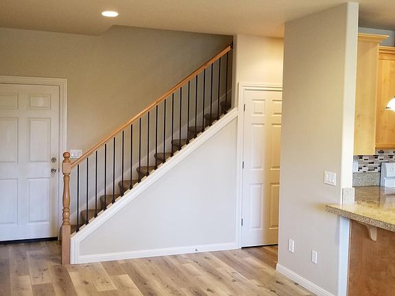 4th image of 10503 NE 63rd St #3-10507