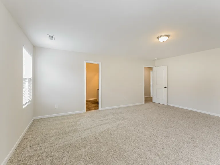 4324 Shadi Green Ln — Photo 8