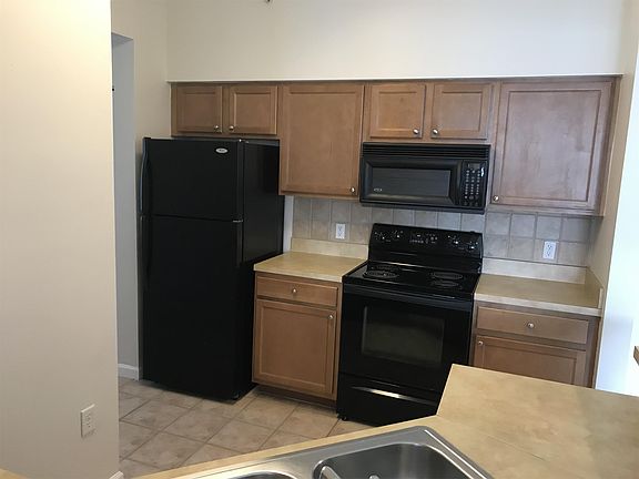 4th image of 9845 Baywinds Dr APT 6107