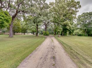 11127 47th Ave, Pleasant Prairie, WI 53158