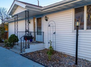 211 14th St NE, Rochester, MN 55906