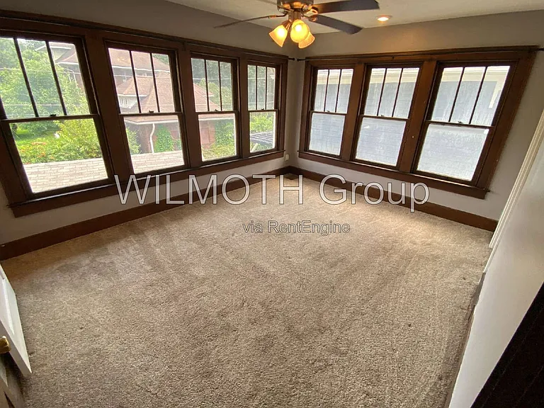 3047 N College Ave — Photo 12