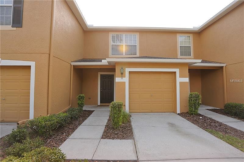 1st image of 4313 Silver Falls Dr