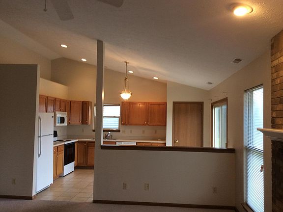 4th image of 2314 Drexel Dr