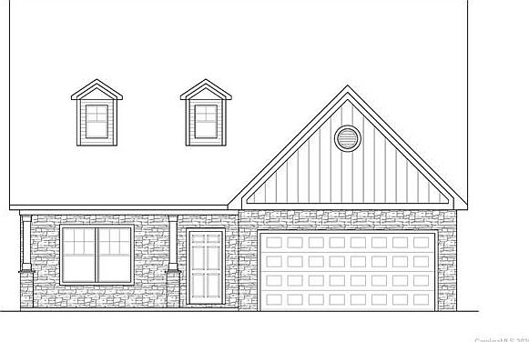 2nd image of 146 Canada Dr #4B
