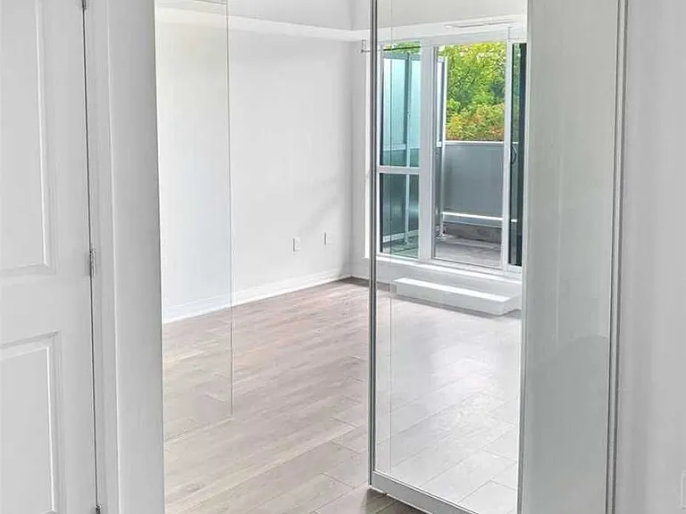 2301 Danforth Ave #417 — Photo 5
