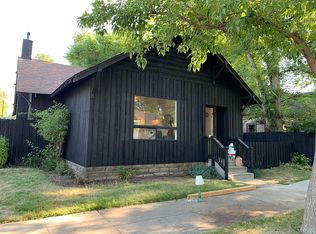 1010 W Sherman St, Boise, ID 83702