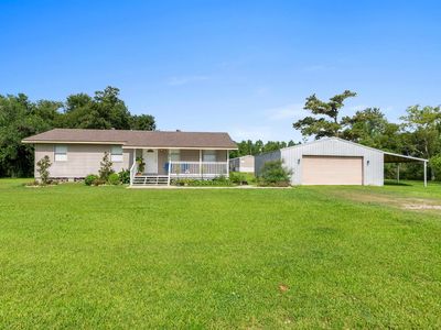 476 Park Ridge Ln, Lake charles, LA, 70615