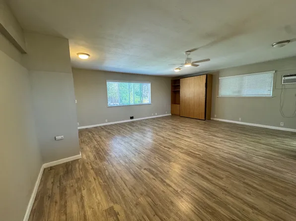 (undisclosed Address), El Dorado Hills, CA 95762