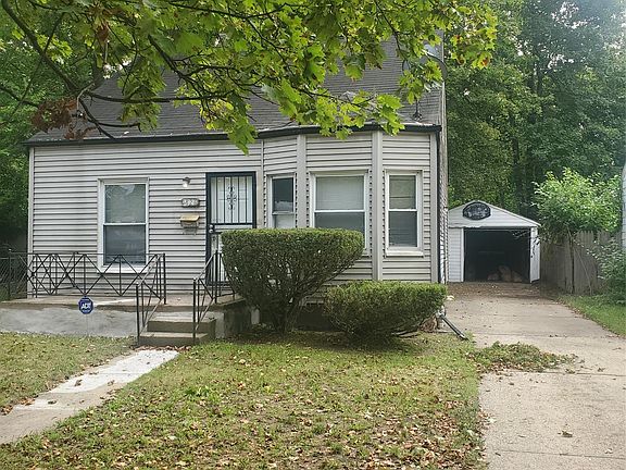 2nd image of 18231 Pembroke Ave