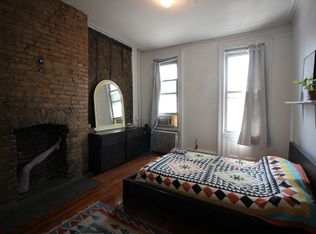 985 Metropolitan Ave APT 2, Brooklyn, NY 11211