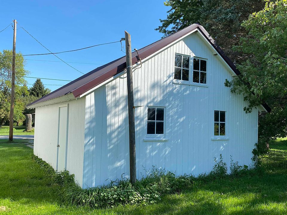 620 College St, Marble Rock, IA 50653 Zillow