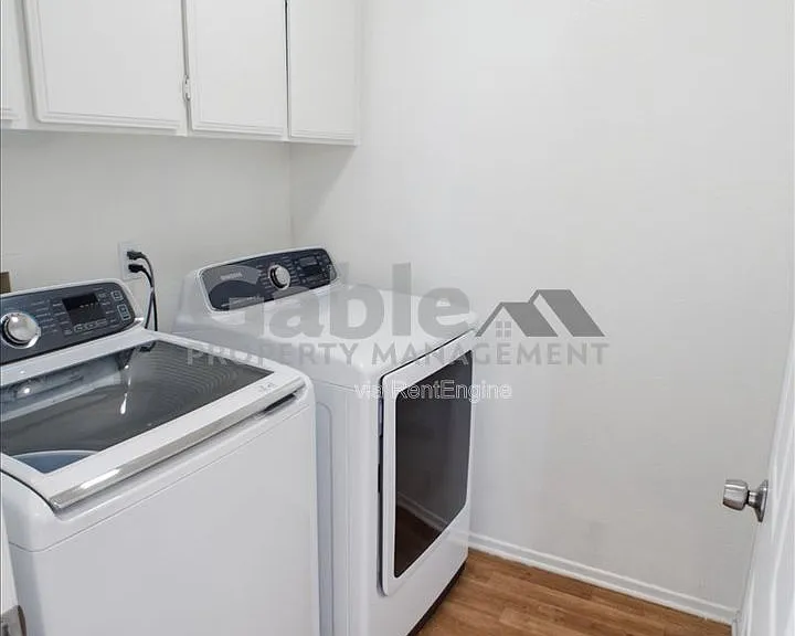 28075 Daydream Way — Photo 18