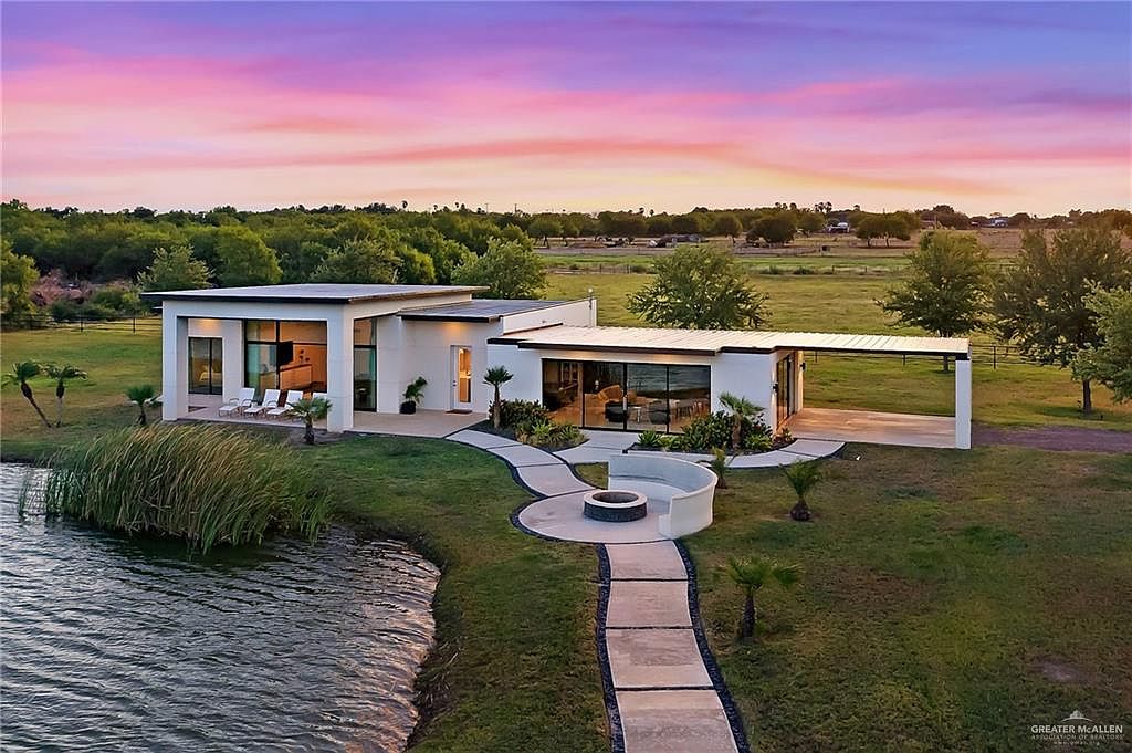 8109 N Bentsen Rd, Mcallen, TX 78504 Zillow