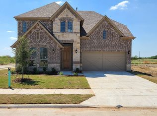 5804 Rostherne Dr, Prosper, TX 75078
