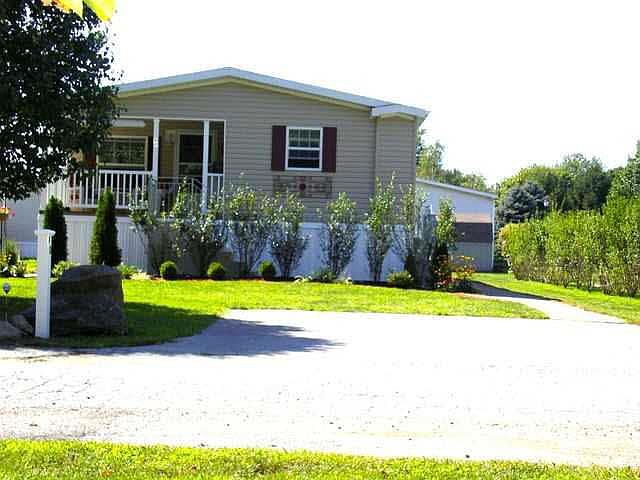 1st image of 90 N Kerry Dr