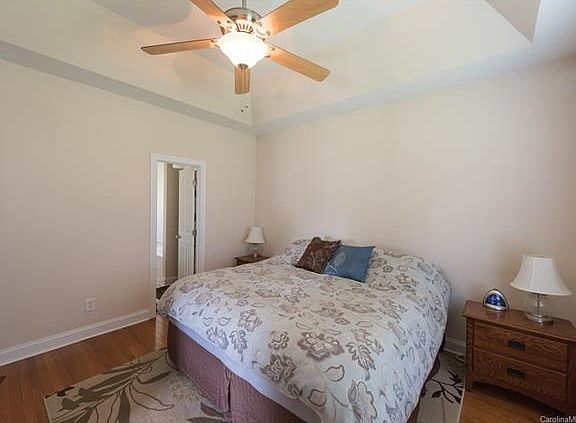2nd image of 2164 Wt Carpenter Dr