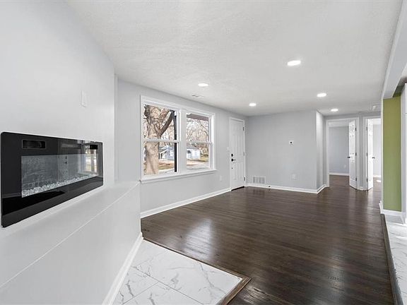 5th image of 5425 Hardy Ave