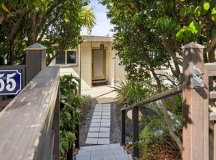 55 Asilomar Cir, Oakland, CA 94611