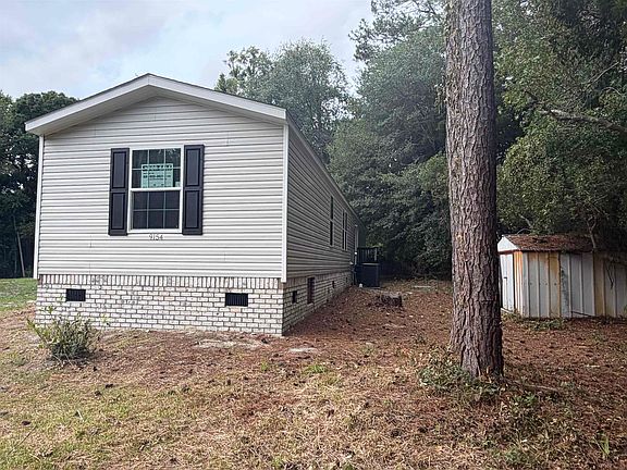 4th image of 9154 Shady Forest Dr.