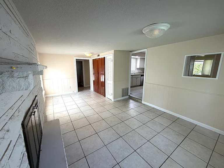1404 Glendale Dr — Photo 27