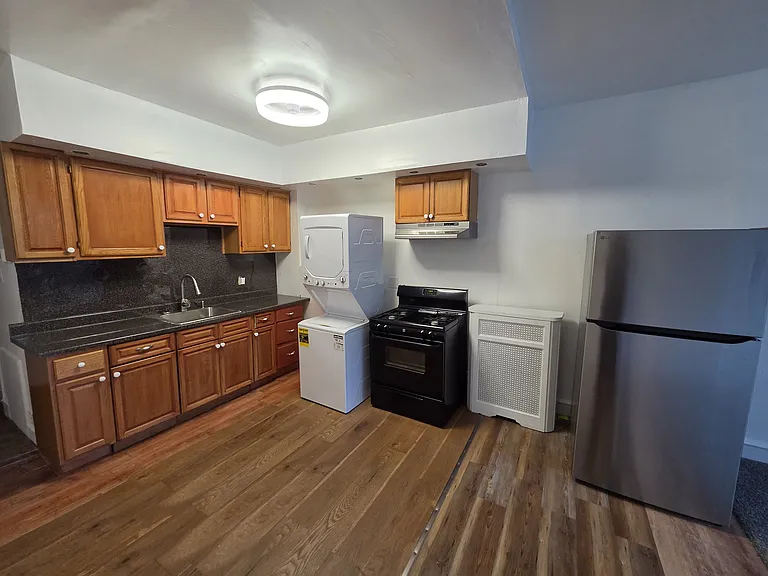 510 S 48th St #2 — Photo 5