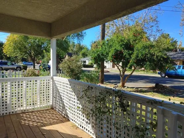 926 Clover St, Woodland, CA 95695
