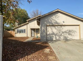 4222 Thornhill Dr, Sacramento, CA