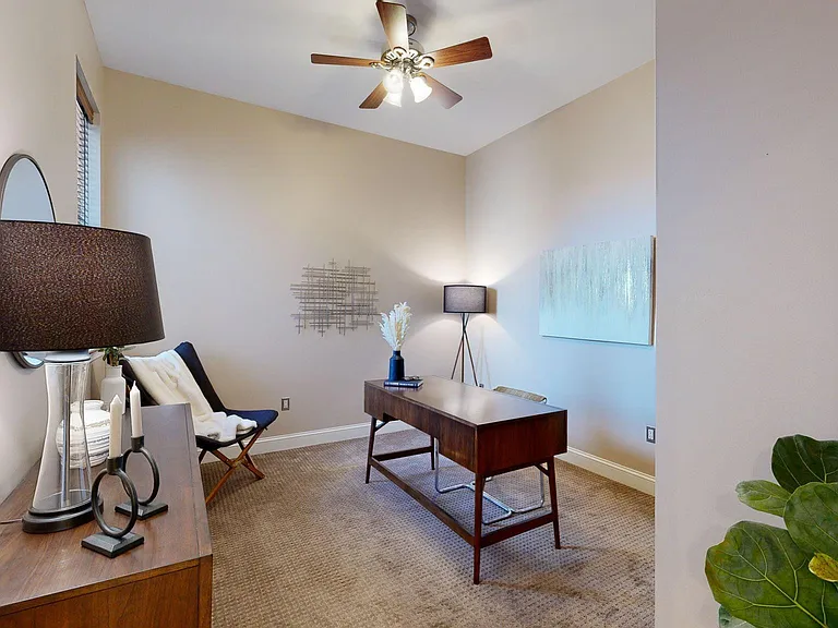 264 S Main St #302 — Photo 14