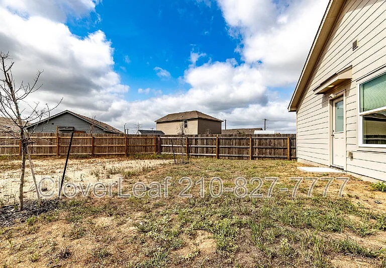 13330 Dutra Rd — Photo 25