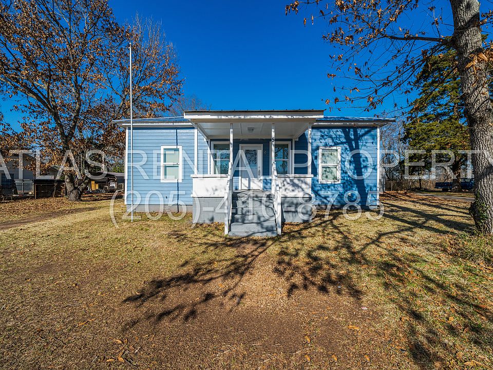 5 Bealle Circle NE Tuscaloosa (after) 01_02072023